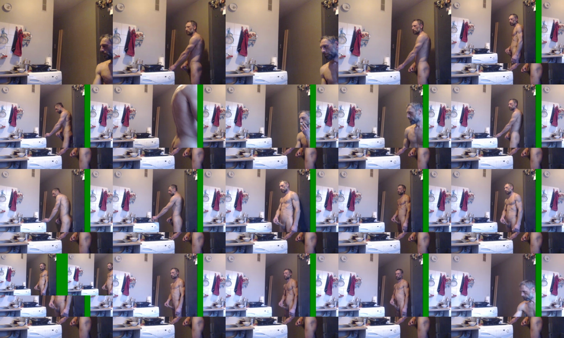 Jackmeljackee  28-03-2021